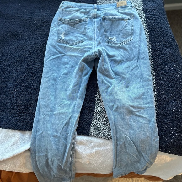 American eagle jeans - Picture 4 of 4
